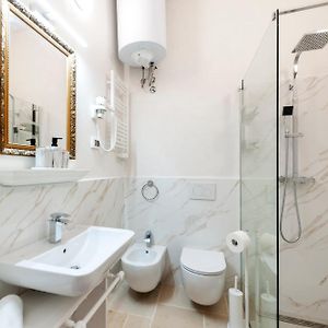 Suite deluxe con letto queen size